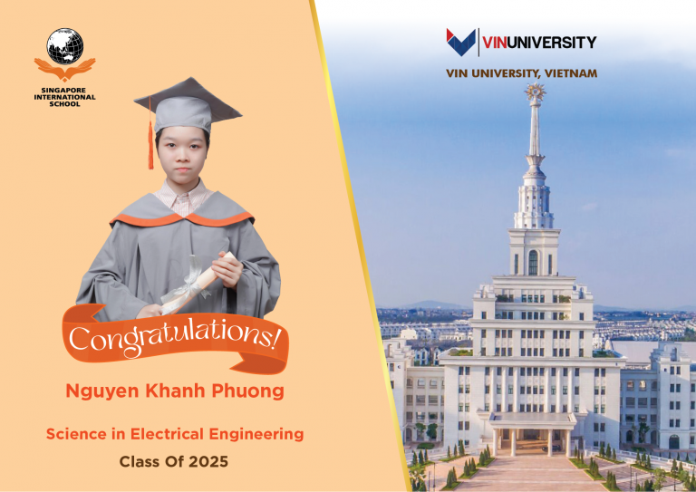 8. Nguyễn Khánh Phượng_Vin University