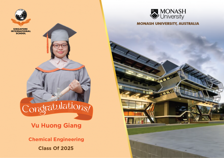 9. Vũ Hương Giang_Monash University