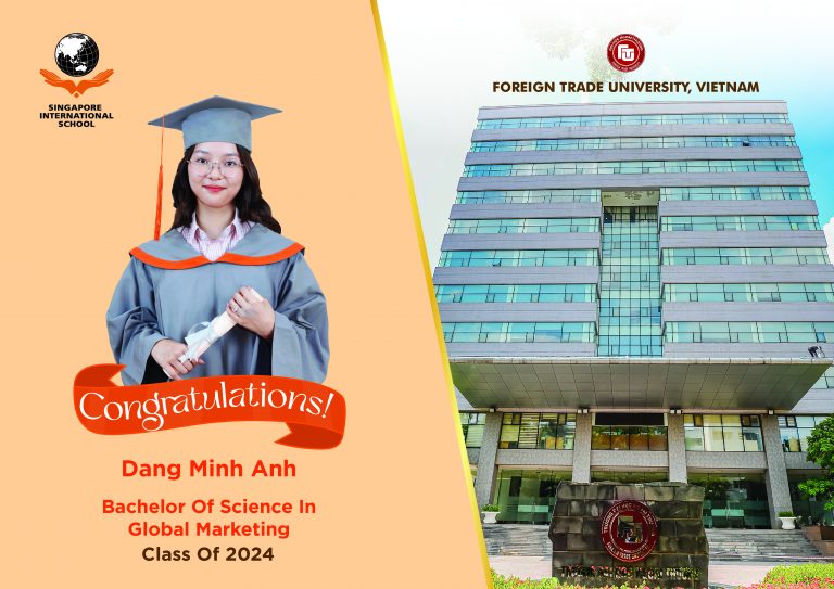 Dang Minh Anh_FTU