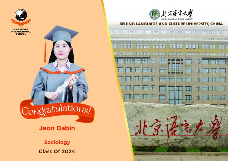 Jeon Dabin_Beijing Language and Culture University