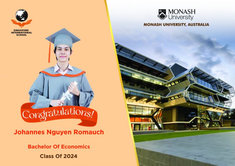 Johannes Nguyen Romauch_Monash University
