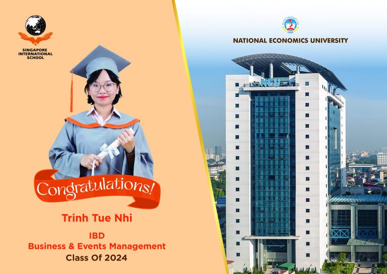 Trinh Tue Nhi_NEU