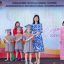GRADUATION AND AWARD CEREMONY OF SCHOOL YEAR 2021 – 2022 AT SINGAPORE INTERNATIONAL SCHOOL AT GAMUDA GARDENS